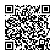 QR Code for bitcoin:bitcoin:bitcoin:bitcoin:38H4BMfdeq98biGmS4rC5MwsYAPserdJ45