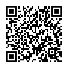 QR Code for bitcoin:bitcoin:bitcoin:bitcoin:38H4vSnCTNBAvDX9yC6uXC3zC7vSc5vsJx