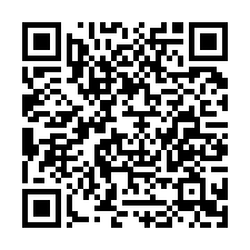 QR Code for bitcoin:bitcoin:bitcoin:bitcoin:38H53SuhQiMxNvgZFehXQhzPVCJ4KX6FaD