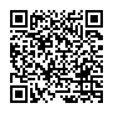 QR Code for bitcoin:bitcoin:bitcoin:bitcoin:38HPyoBdSvpynCfbZZfJpWwZgvitW4jSTM