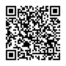 QR Code for bitcoin:bitcoin:bitcoin:bitcoin:38HXeZWkVbkbCc84e2koiUXV8dJMx7uDfp