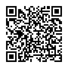 QR Code for bitcoin:bitcoin:bitcoin:bitcoin:38HwXmSGsg3DyFUUn1mUp6PY2cFSTJThAD