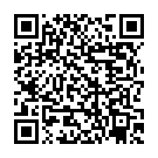 QR Code for bitcoin:bitcoin:bitcoin:bitcoin:38J4CWqqtFM3tZRJSStVoK9qafoeguTLxS