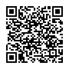 QR Code for bitcoin:bitcoin:bitcoin:bitcoin:38J6jrmmdYEm7QSwsTSCCpyTtkEgYrk5Rv