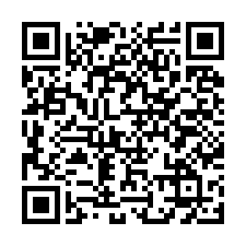 QR Code for bitcoin:bitcoin:bitcoin:bitcoin:38KM5L43p853ri8TdfzJN1GoiCcopZMuXd