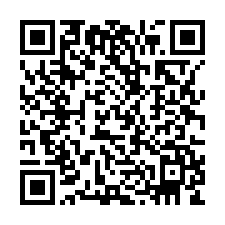 QR Code for bitcoin:bitcoin:bitcoin:bitcoin:38KPQyyNCWAMQNom6boaScEdvrzaECRfx6