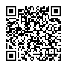 QR Code for bitcoin:bitcoin:bitcoin:bitcoin:38KY52cg8bHeKApAT3cPcUBo85nXT5Yd5A