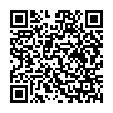 QR Code for bitcoin:bitcoin:bitcoin:bitcoin:38KaZ3sRVonZXPerdexGhM5N6mKX54rD67