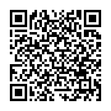 QR Code for bitcoin:bitcoin:bitcoin:bitcoin:38Kn7gsj2asSRAapXGAMvPiPoMMdRzWDfG