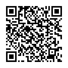 QR Code for bitcoin:bitcoin:bitcoin:bitcoin:38KqnnSPYAiDPpGvbBxmd7tEkcCdakqaUX
