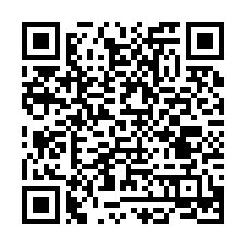 QR Code for bitcoin:bitcoin:bitcoin:bitcoin:38LBMLkV35g117q8aLKdefR3BrZTiMfFVx