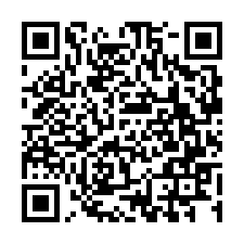 QR Code for bitcoin:bitcoin:bitcoin:bitcoin:38LBPVN7AXHuxX2y2DAYPS6qttkWmBrwfT