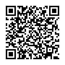 QR Code for bitcoin:bitcoin:bitcoin:bitcoin:38LnkXkLCH7p1aGS6uLUevAUJGqaDQLMVo