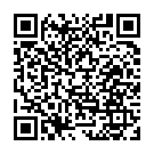 QR Code for bitcoin:bitcoin:bitcoin:bitcoin:38LoHMdo7KcRY8geyQP9Q51YReDa6FYZ4U