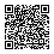 QR Code for bitcoin:bitcoin:bitcoin:bitcoin:38LsqNBxmh4hXERWPfVebW84fGZFrvbhdn