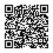 QR Code for bitcoin:bitcoin:bitcoin:bitcoin:38Ltx9ECKoJDZvJhyNDRt4XdFPKQjbj7Ch