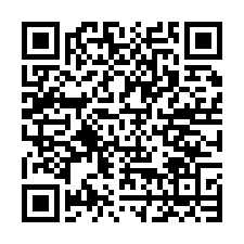 QR Code for bitcoin:bitcoin:bitcoin:bitcoin:38MHTAf93d8GGNVVzsshQ3mLULFX4Kukqz
