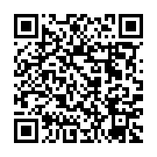 QR Code for bitcoin:bitcoin:bitcoin:bitcoin:38MRtHqB4UvQMuNtt2t1TpXuykfe92phMB