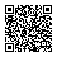 QR Code for bitcoin:bitcoin:bitcoin:bitcoin:38MVP1FGZw6yvHhnv4eXv8ZvVLSVVR2RUt