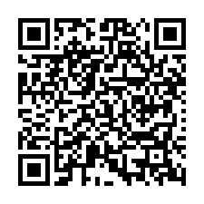 QR Code for bitcoin:bitcoin:bitcoin:bitcoin:38MccWV1rngfYRf6wqGtm7twzCSDXfxvoe