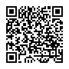 QR Code for bitcoin:bitcoin:bitcoin:bitcoin:38Mw2fSW3ABsVD8vkrhN4ZBDPkG5Vriacu