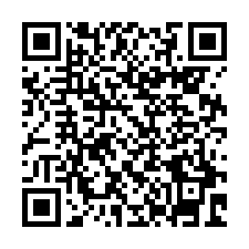 QR Code for bitcoin:bitcoin:bitcoin:bitcoin:38NBFhdq1Var3NT9sUwTdEhzDdikTe13de