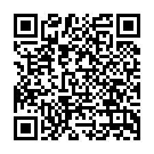 QR Code for bitcoin:bitcoin:bitcoin:bitcoin:38NN661R2apWs83kHTfG44AV6VVcS8vvRh