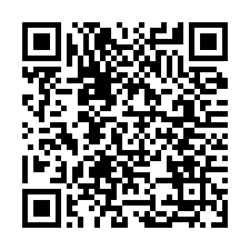 QR Code for bitcoin:bitcoin:bitcoin:bitcoin:38Nrxn5ryCbvfbrMzCMuVTdCNucP2QnuAm