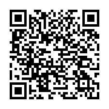 QR Code for bitcoin:bitcoin:bitcoin:bitcoin:38NuzSpLJPdCPCEHEbdvxpXnjivHP7wrbf