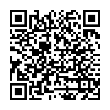 QR Code for bitcoin:bitcoin:bitcoin:bitcoin:38PQoLSCecRh8S4cfQ5HRqVSTn45uhjodm