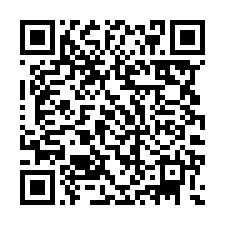 QR Code for bitcoin:bitcoin:bitcoin:bitcoin:38PUZStrwY4LmtpkExb5i2kNAsb2cqaXg2