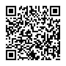 QR Code for bitcoin:bitcoin:bitcoin:bitcoin:38PdCc4YKBaboCz1L8e95eDCryevryAoYU