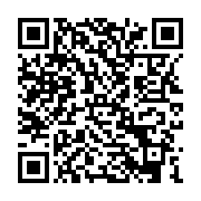 QR Code for bitcoin:bitcoin:bitcoin:bitcoin:38PiASYNX8GtqrdSHsCyeMxvG15749pPQp