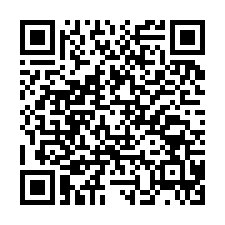 QR Code for bitcoin:bitcoin:bitcoin:bitcoin:38PiZuQxTMSnx4B84tiv9KZae3rcFMTrZ1