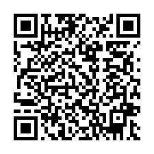 QR Code for bitcoin:bitcoin:bitcoin:bitcoin:38PpdfSmcMr1CuP9WTLF2cwZCyTx9UDoVi