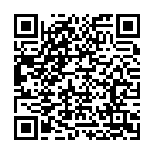 QR Code for bitcoin:bitcoin:bitcoin:bitcoin:38Q9ThsQzrtF4ceJsiS8ow4sj2SfQnFASV