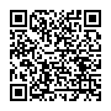 QR Code for bitcoin:bitcoin:bitcoin:bitcoin:38QLAxpxjyiD5tvbZFmbexM4x1DbpNuD1c