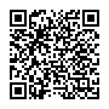 QR Code for bitcoin:bitcoin:bitcoin:bitcoin:38QpHAHrd2NKa9HSaFPwPisGAatacCXpub