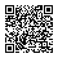 QR Code for bitcoin:bitcoin:bitcoin:bitcoin:38QptrzG9jkdQiGRAeDudwsb7uXBcdMXeL
