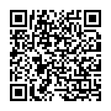QR Code for bitcoin:bitcoin:bitcoin:bitcoin:38RK9WZRCMeEU57vSh83KGcroPCApWo8G3