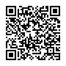 QR Code for bitcoin:bitcoin:bitcoin:bitcoin:38RUX6hqzFqBXF3vs2pqfCYKdgG2APYQiE