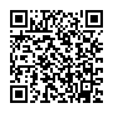QR Code for bitcoin:bitcoin:bitcoin:bitcoin:38RYXtBcdurnSvoZzLFg2Mdd5KYLd57M4X