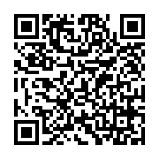 QR Code for bitcoin:bitcoin:bitcoin:bitcoin:38RgMd7sxsTH4X2eGSKHehHadfmdvYQFz3