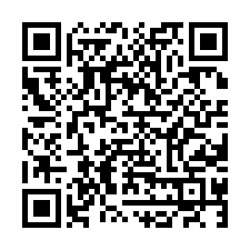 QR Code for bitcoin:bitcoin:bitcoin:bitcoin:38RrDFKFhGUGaPYuS3USj7R1hhYDeYfNsH
