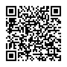 QR Code for bitcoin:bitcoin:bitcoin:bitcoin:38S8wFimfzqncqUbYR1frTYHtQKcFPBbhu
