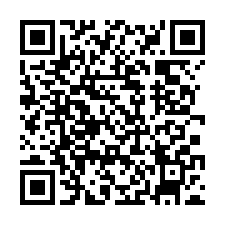QR Code for bitcoin:bitcoin:bitcoin:bitcoin:38SFi8SW1HLirFVgwsdxC7hgnuTystYStj