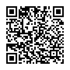 QR Code for bitcoin:bitcoin:bitcoin:bitcoin:38SKMDGZGLfFxpXJjHFdXCrqUABfDmenNe
