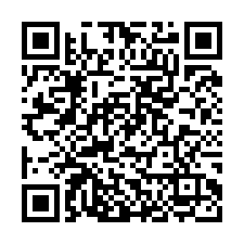 QR Code for bitcoin:bitcoin:bitcoin:bitcoin:38SLy895dav368uGbPXJb7vzPUMRVW85AS