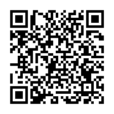 QR Code for bitcoin:bitcoin:bitcoin:bitcoin:38SR323eZXHpfRw6UrDESUHzbToFVMKNQD