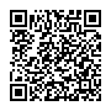 QR Code for bitcoin:bitcoin:bitcoin:bitcoin:38STgd3FxSCaG2N2AU4791knQGFdRRZX8N